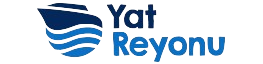 YAT-REYONU-kopya-removebg-preview.png