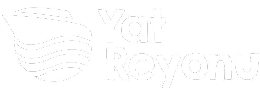 Yat Reyonu