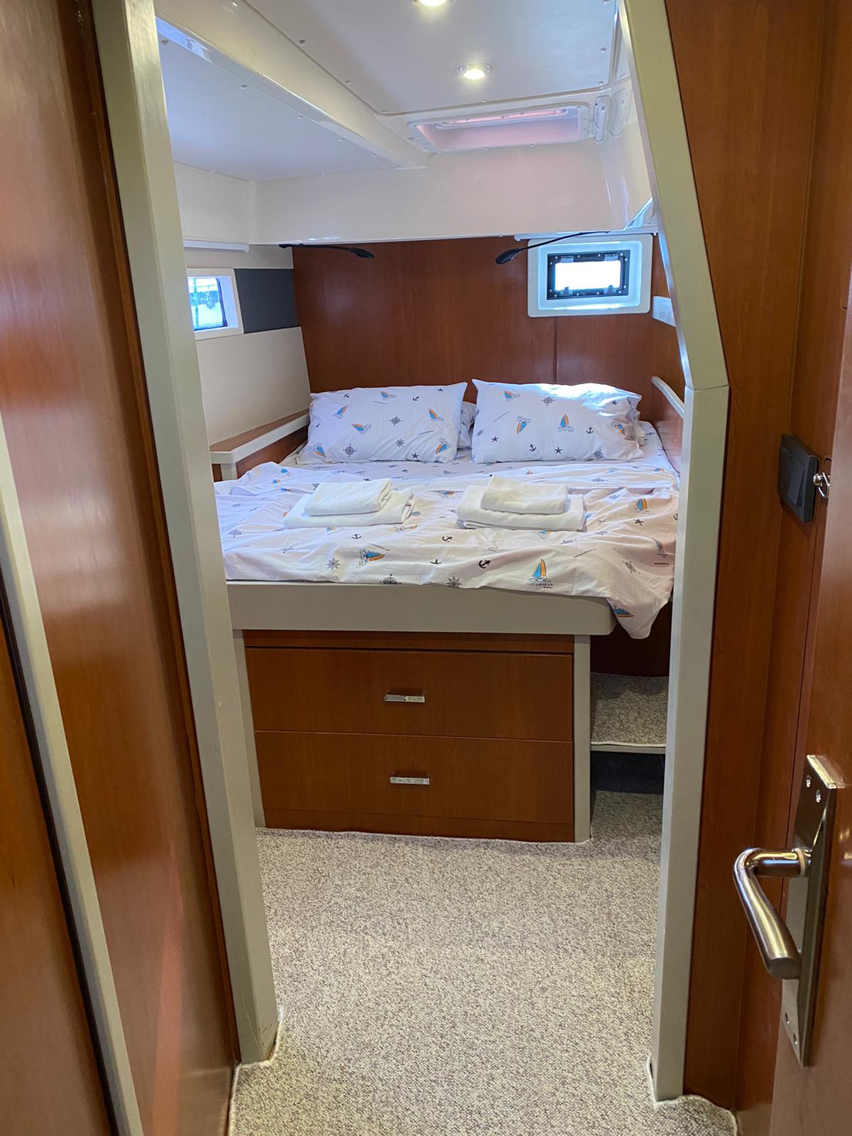 Leopard 48