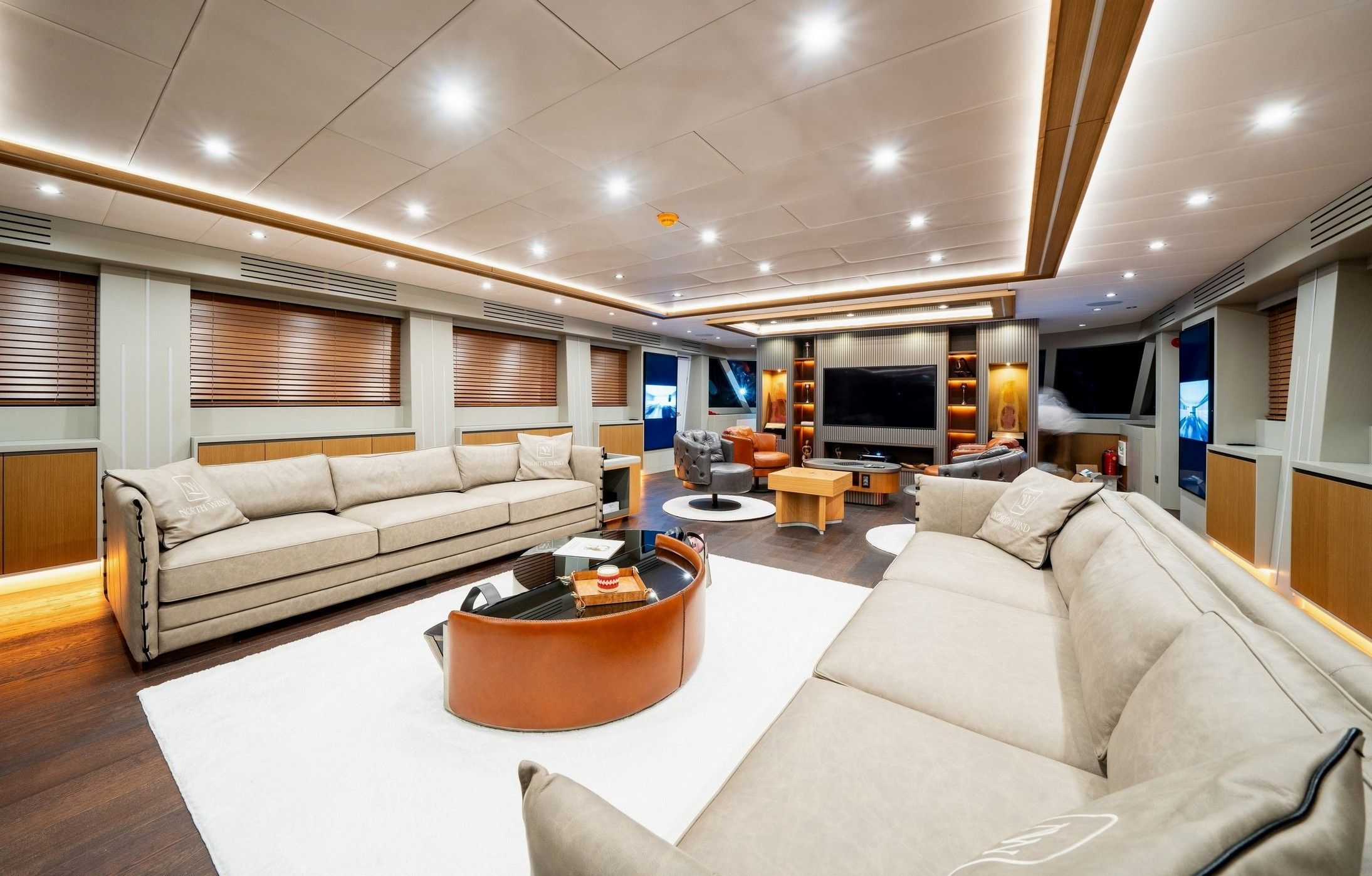 Northwind,