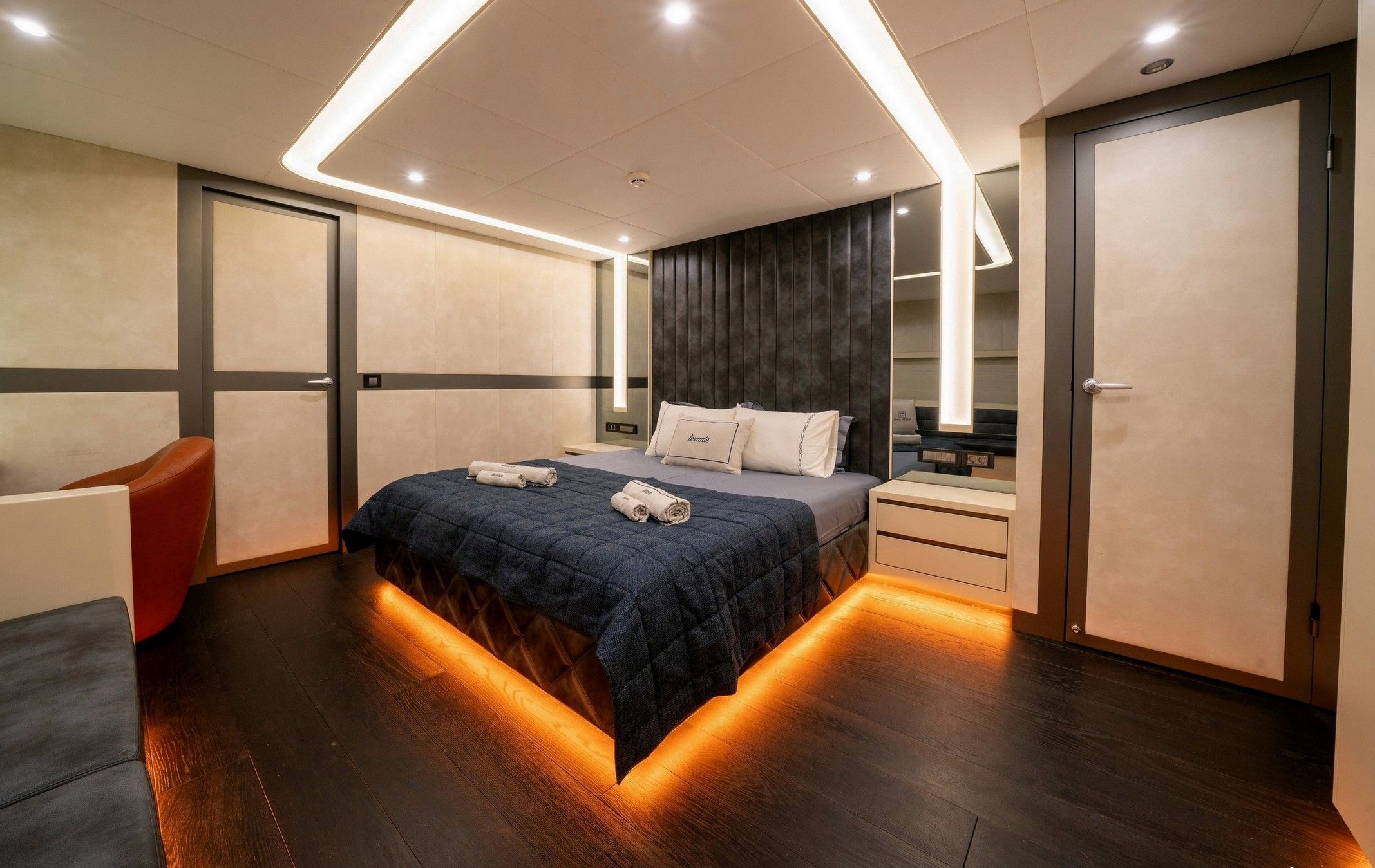 Northwind,