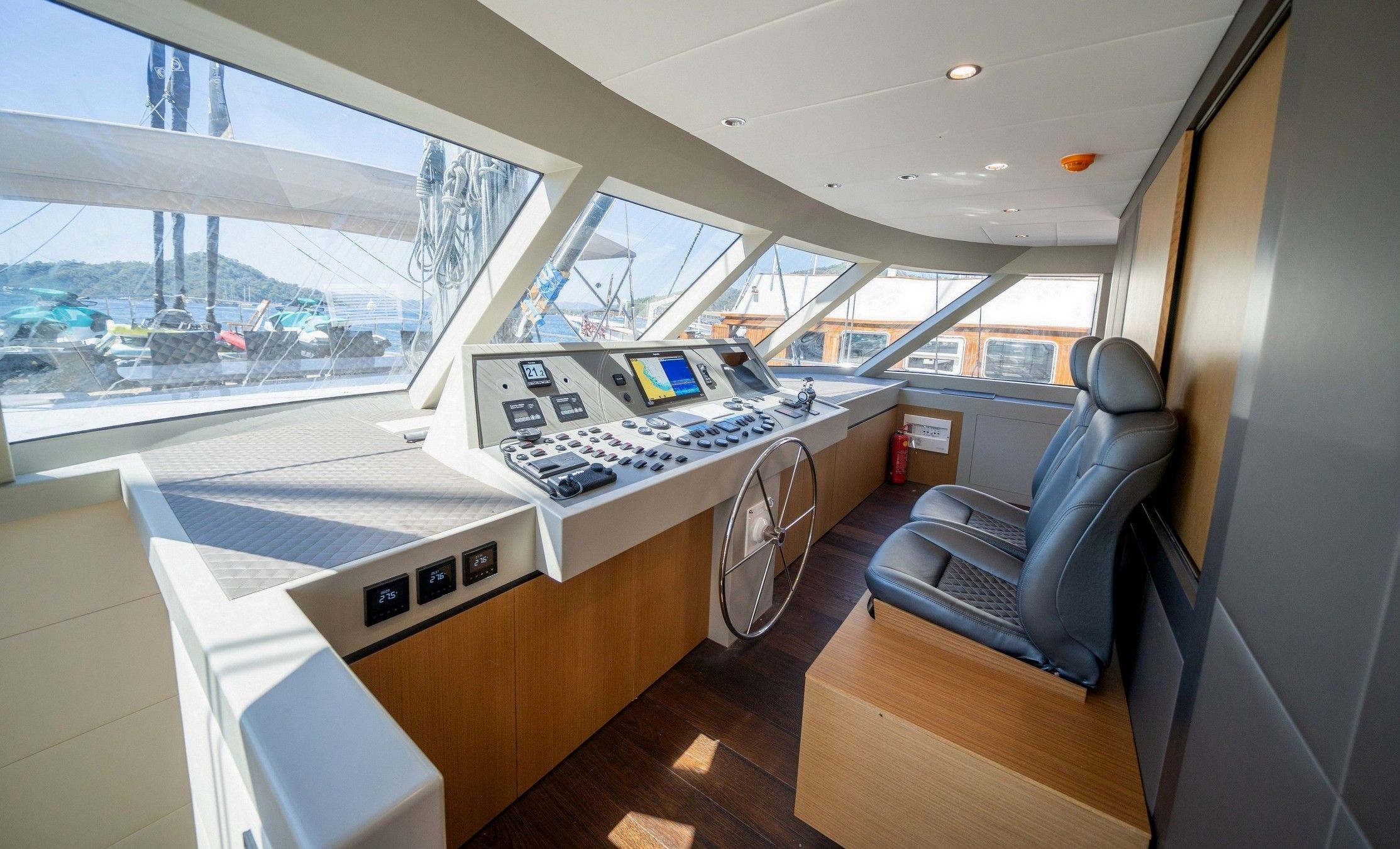 Northwind,