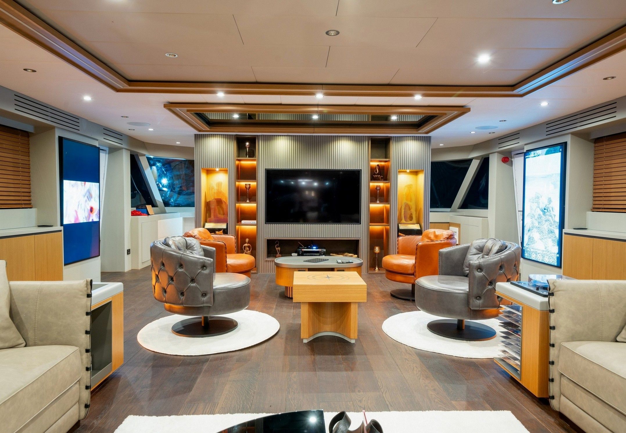 Northwind,