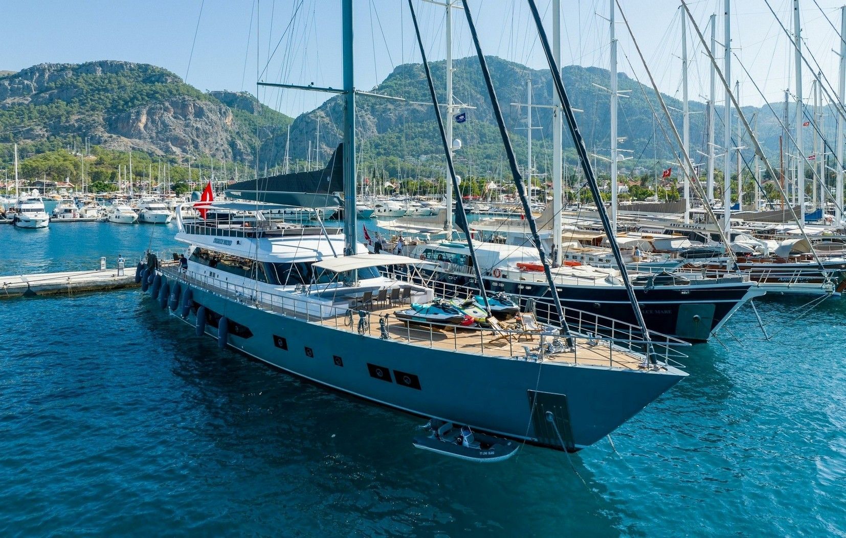 Northwind,