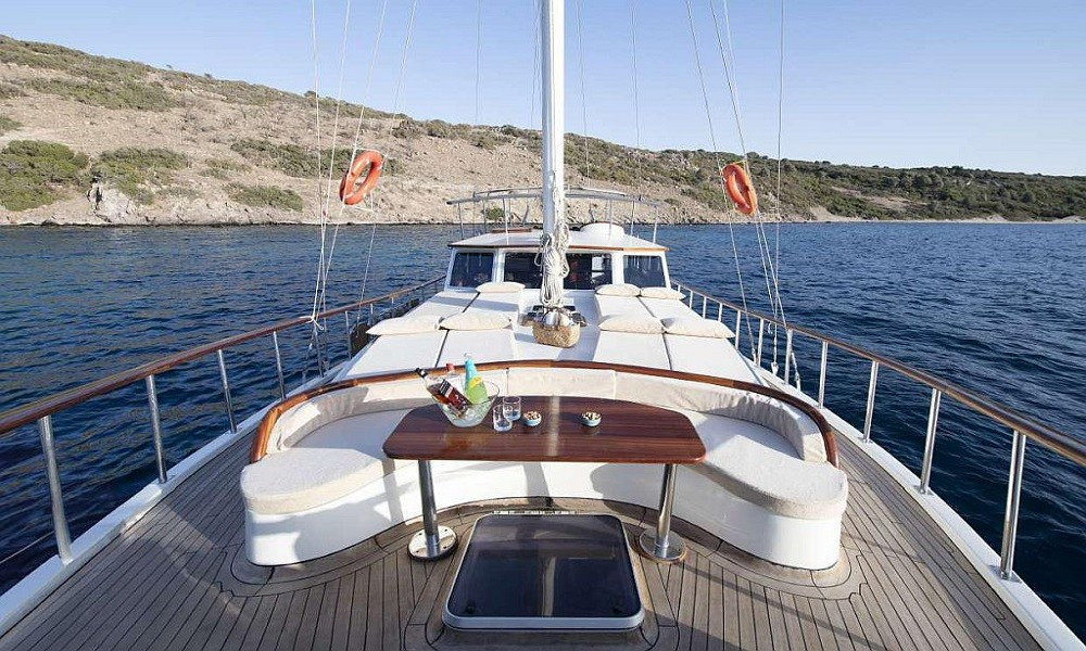 Karaca 4 (10)