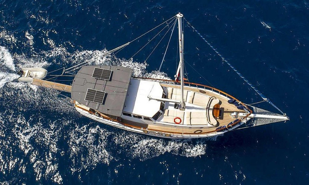 Karaca 4 (4)
