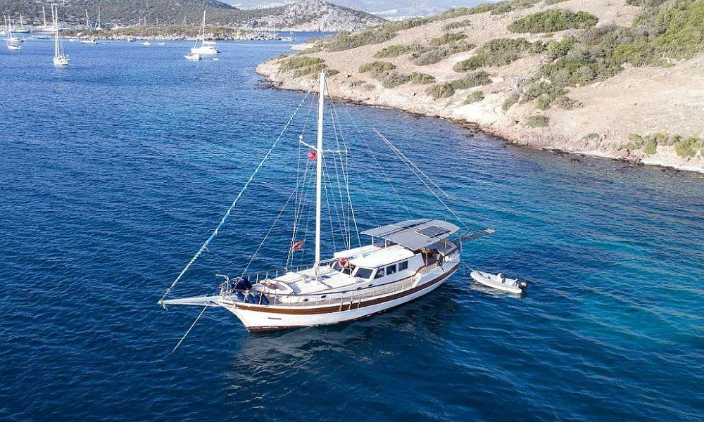 Karaca 4 (6)