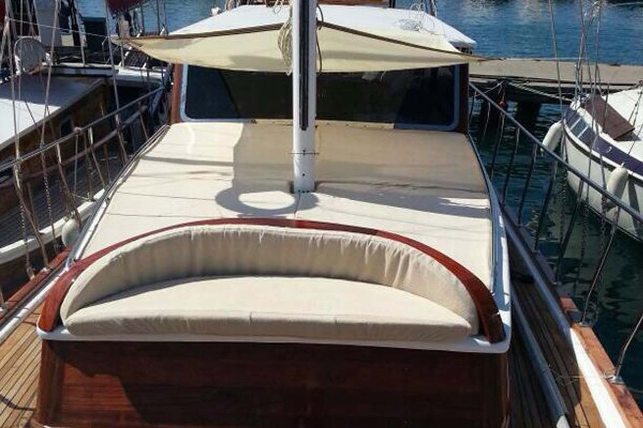 albatros-junior-gulet-10