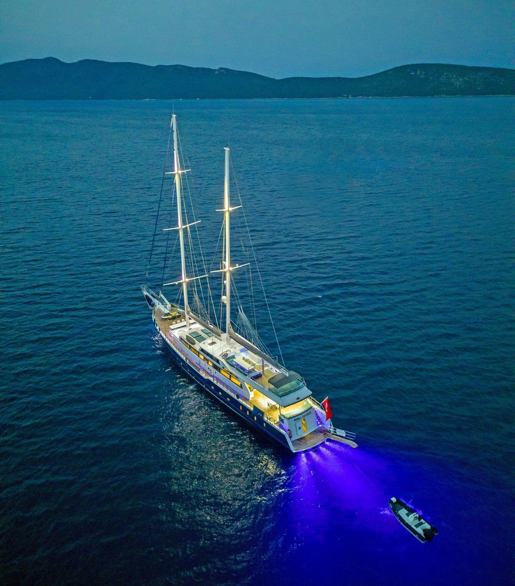 Esma Sultan,