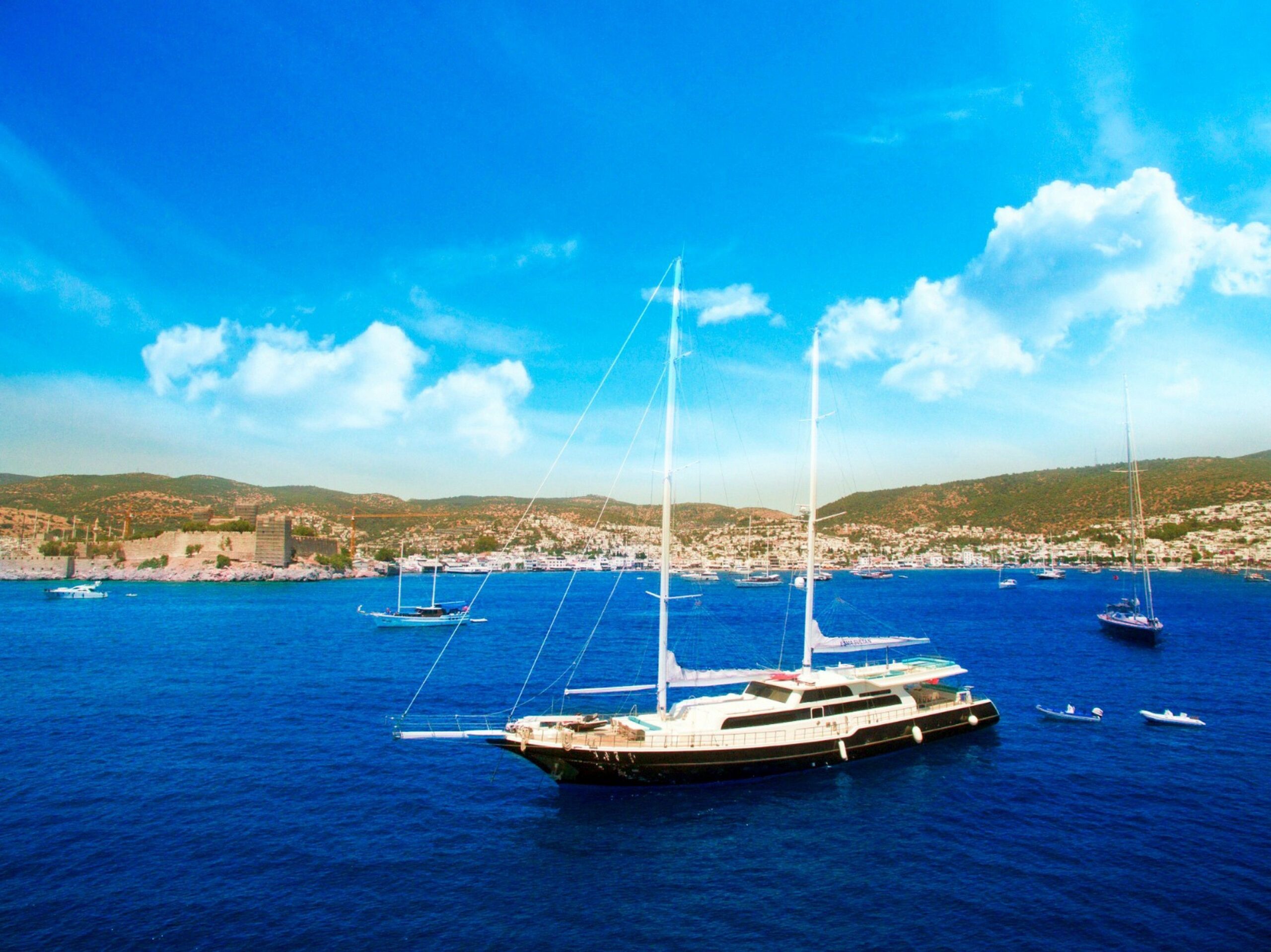 Esma Sultan,